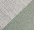GREY MIX