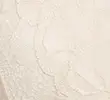 PALE OPALINE