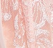 SOFT PINK