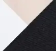 BLACK MIX