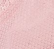 ANTIQUE PINK