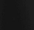 BLACK/
