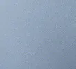 GREY BLUE
