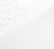 WHITE/