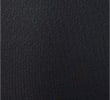 BLACK/