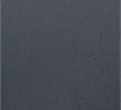CARBON/