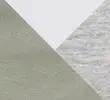 GREEN MIX
