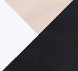 BLACK MIX