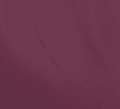 DARK MAGENTA