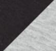 BLACK MIX