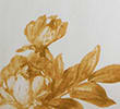 HONEY MIX