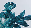 TEAL MIX