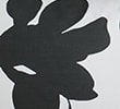 BLACK MIX