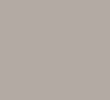 TAUPE MIX