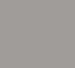 GREY MIX