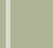SOFT GREEN