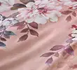 PINK MIX