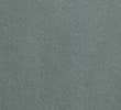 MEDIUM GREEN