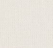LINEN/