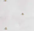 WHITE MIX
