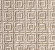 TAUPE/