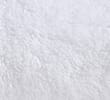 WHITE/