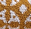OCHRE/
