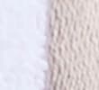 TAUPE MIX