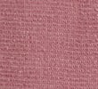 DUSTY PINK