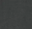 CARBON