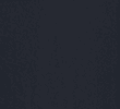 CARBON