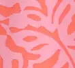 PINK MIX