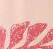 LIGHT PINK MIX