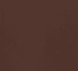 MEDIUM
