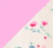 PINK MIX