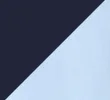 NAVY MIX