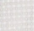 NEUTRAL