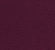 DARK MAGENTA