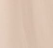 NEUTRAL