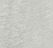 GREY MARL