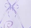 LILAC MIX
