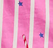 PINK MIX