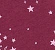 MAGENTA MIX