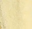 SOFT YELLOW