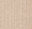 NEUTRAL