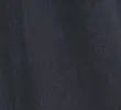 CARBON