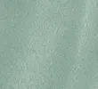 SMOKEY GREEN