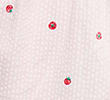 PINK MIX
