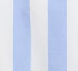BLUE MIX