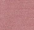 DUSTY PINK